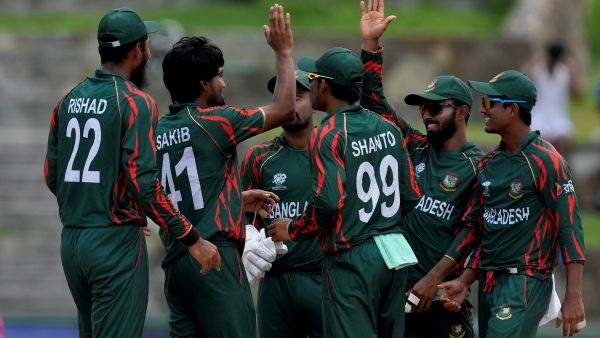 bangladesh team bangladesh team