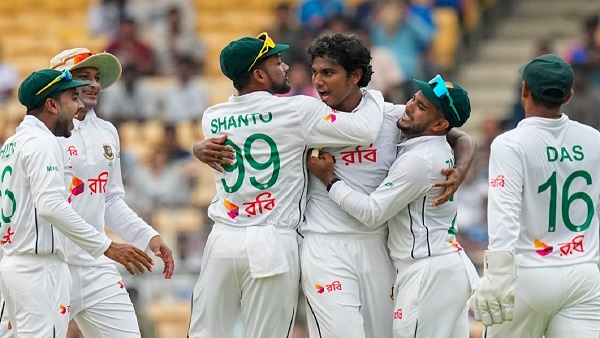 bangladesh bangladesh