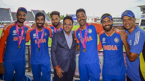 IPL 1
