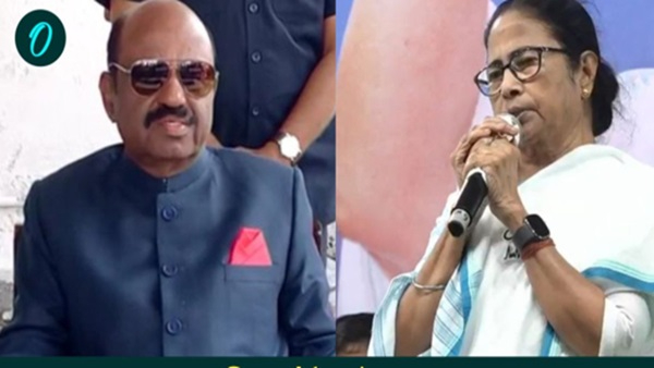 bengal governor