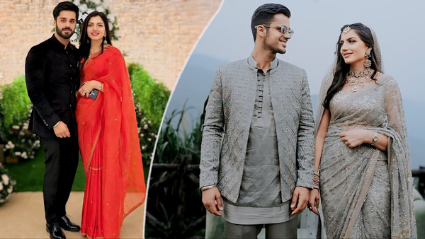 IAS Pari Bishnoi Net Worth Income Property