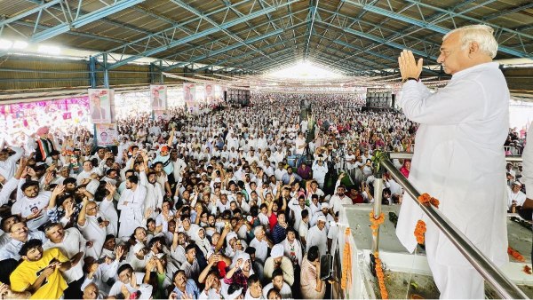 bhupinder singh hooda
