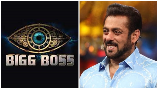Bigg Boss 18