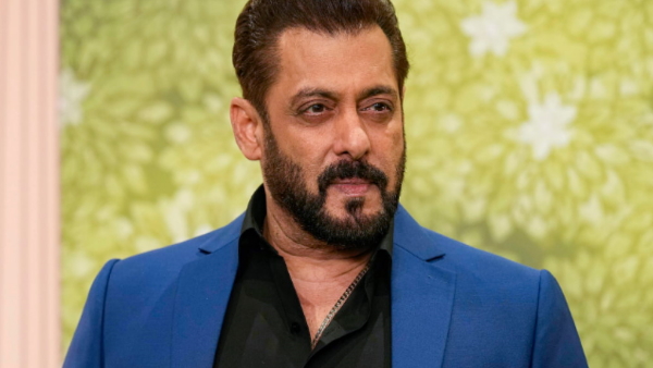 Bigg Boss 18