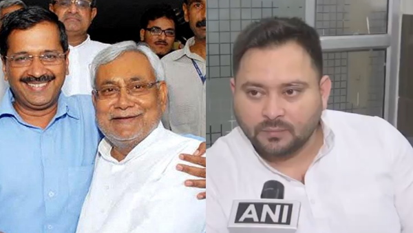 bihar news jpg