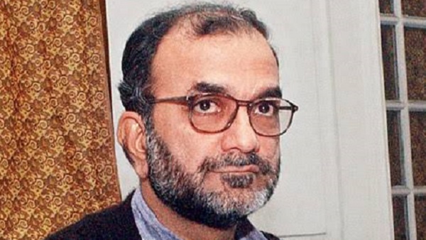 Kolkata Doctor Case Advocate