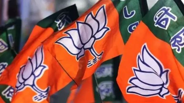 J amp amp K polls