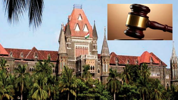 Bombay High Court