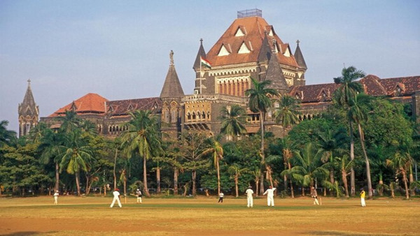 Bomby High Court
