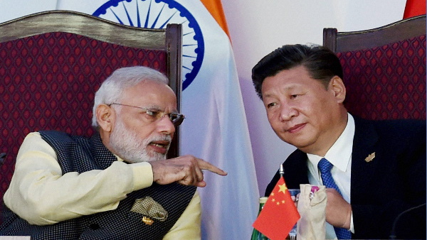 BRICS Russia Pakistan
