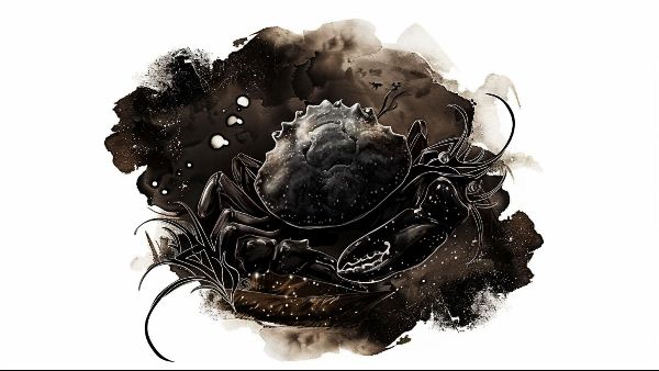 Cancer Horoscope Today, September 20, 2024, Friday: Astrology Prediction