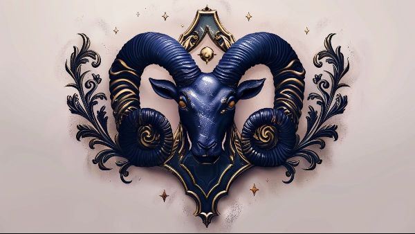Capricorn Horoscope Today, September 05, Thursday: Astrology Prediction