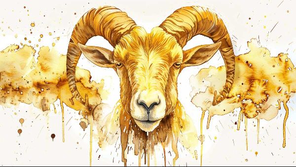 Capricorn Horoscope Today, September 11, Wednesday: Astrology Prediction Capricorn Horoscope Today, September 11, Wednesday: Astrology Prediction
