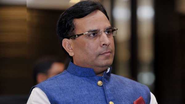 Haryana Richest Candidate Captain Abhimanyu Net Wort Haryana Richest Candidate Captain Abhimanyu Net Wort