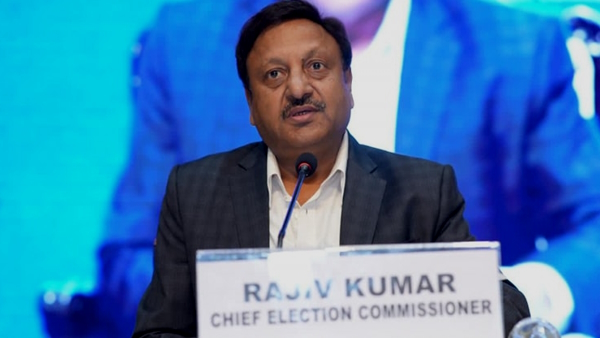 Haryana Assembly Elections 2024