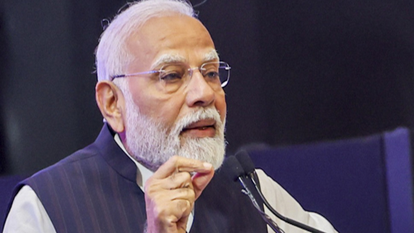 Central Govt new Projects Central Govt new Projects