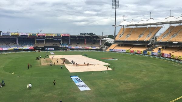 chepauk stadium