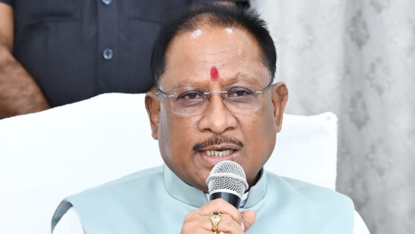 chhattisgarh cm jpg