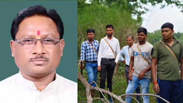 chhattisgarh news jpg