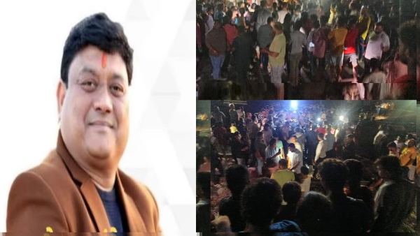 chhattisgarh news jpg