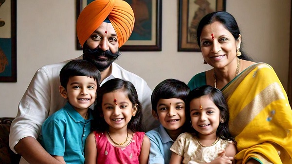 child manners child manners