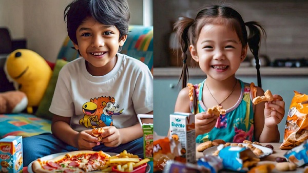 Parenting Tips In Hindi Parenting Tips In Hindi