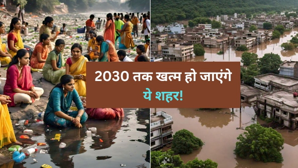 IPCC report on climate change IPCC report on climate change