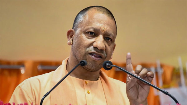 cm yogi