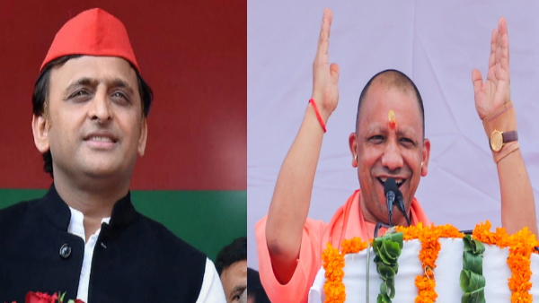 CM Yogi CM Yogi