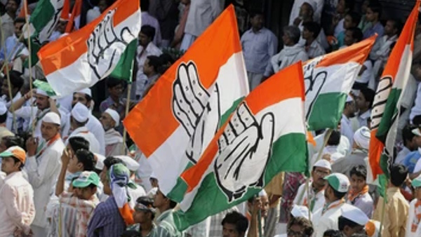 Haryana Chunav 2024 Haryana Chunav 2024