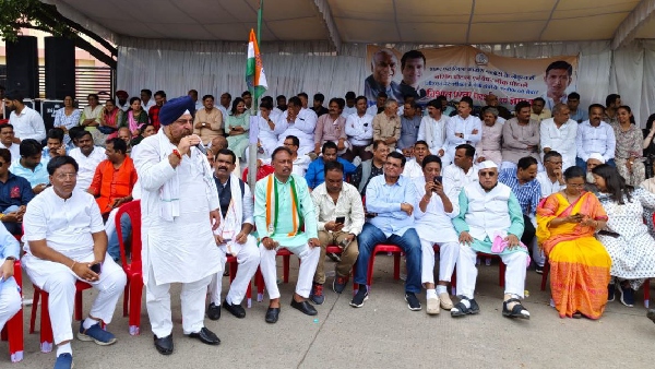 Indore