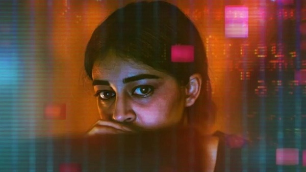 ctrl poster