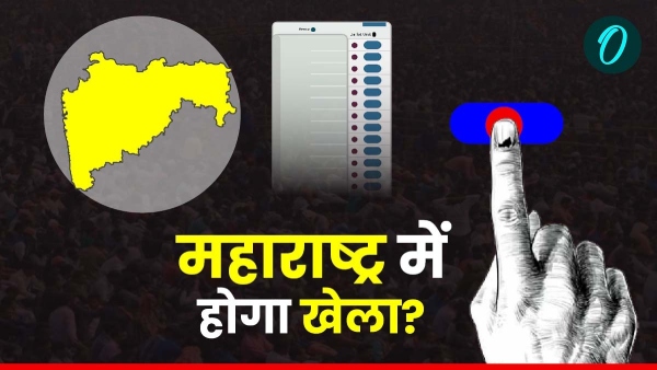 Lok Poll Survey 2024 Lok Poll Survey 2024
