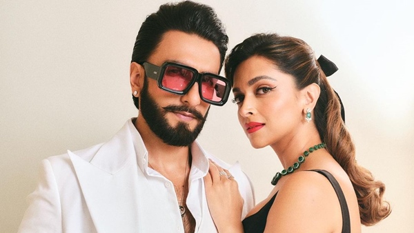 Ranveer Singh Ranveer Singh