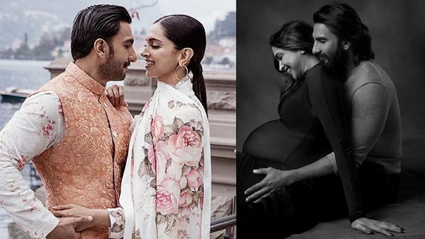 Deepika Padukone Hospitalised