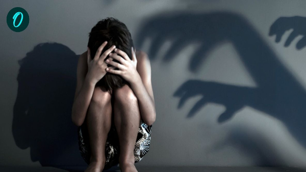 dehradun minor gange rape isbt 250 page charge sheet against accused understand from the dates what happened when and what