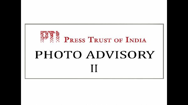  भाजपा ने ऊंचे बिलों और पानी के मुद्दे पर विरोध प्रदर्शन किया
