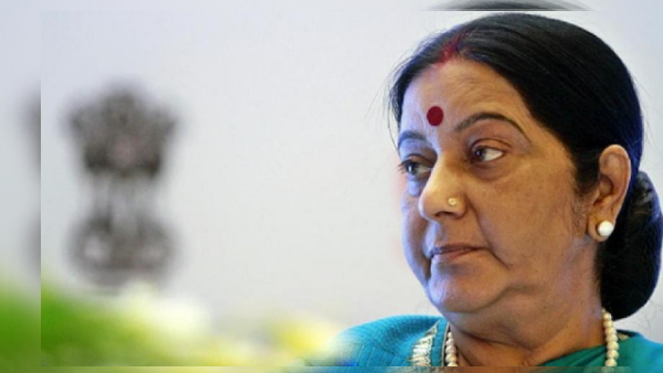 delhi news delhi news