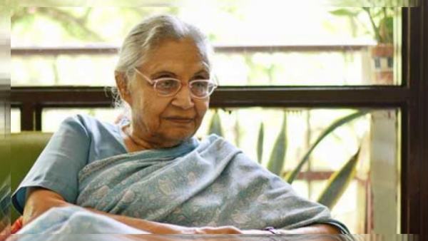 delhi news delhi news