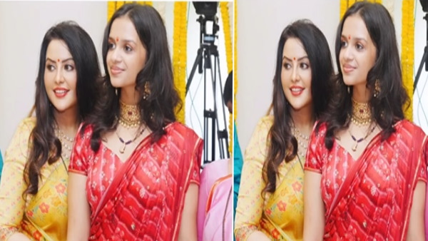 Devendra Fadnavis s daughter Divija