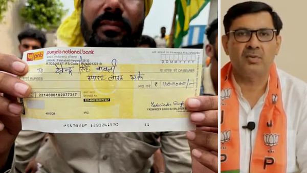 Haryana Elections 2024 Tohana
