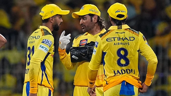 IPL 2025 1