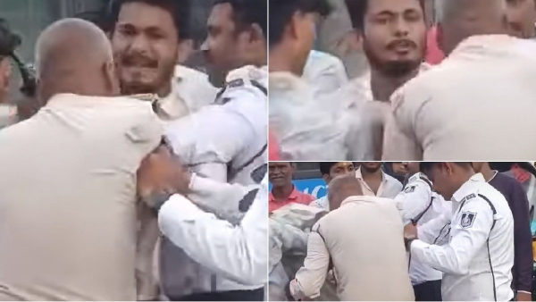 Indore Indore