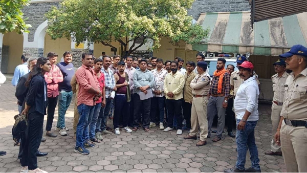 Indore
