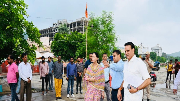 diya kumari diya kumari