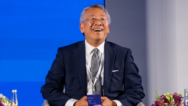 us diplomat bangladesh