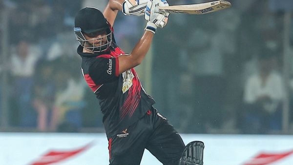 dpl final
