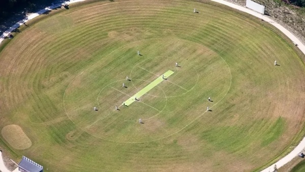 T20 World Cup 1