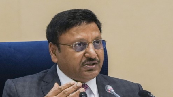 ec