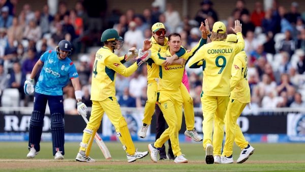 eng vs aus dream11
